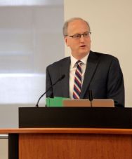 DrNanus_Cancer Moonshot Summit