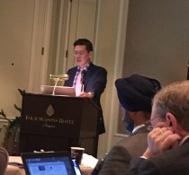 jim-hu_aua-prague-2016