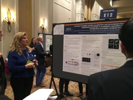 evi_taxynergy_gu-symposium_jpg