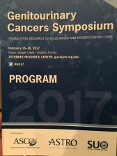 gu_symposium_2017_img_3054