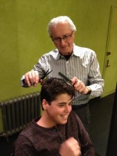 sol-gindi-and-sol-betesh