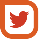 twitter-icon