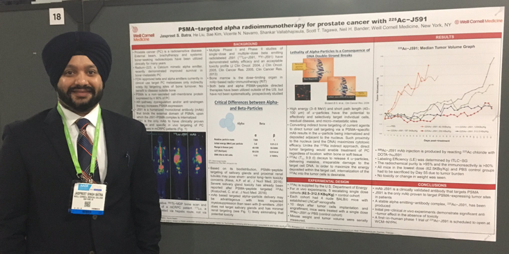 Jaspreet Batra_AACR 2017_PSMA