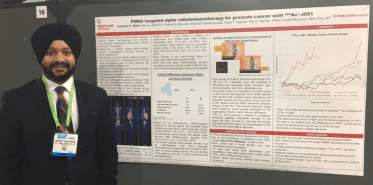 Jaspreet Batra_AACR 2017_PSMA