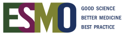 ESMO LOGO