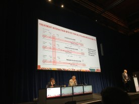 ESMO_M0_ProstateCancer
