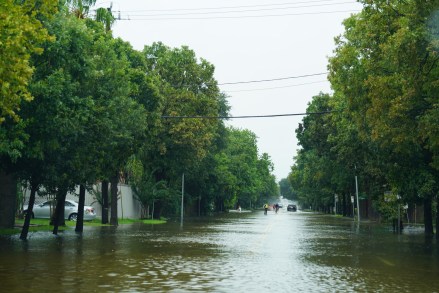 Flooded Street.jpg