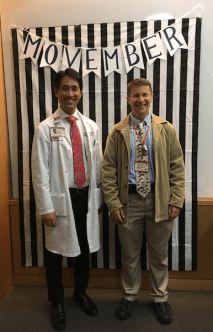 Screen Shot 2017-10-31 at 5.47.04 PM