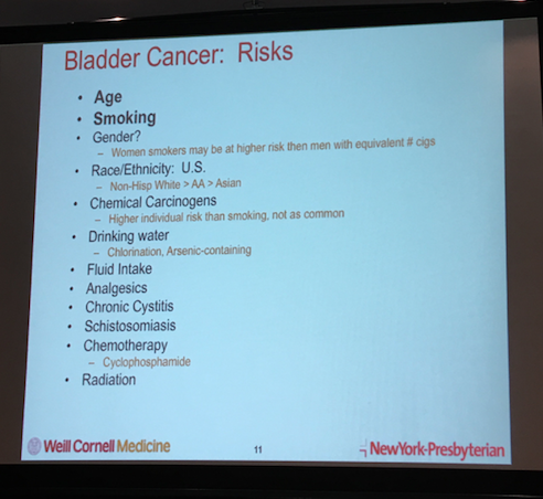 Screen Shot 2017-12-14 at 9.22.30 AM