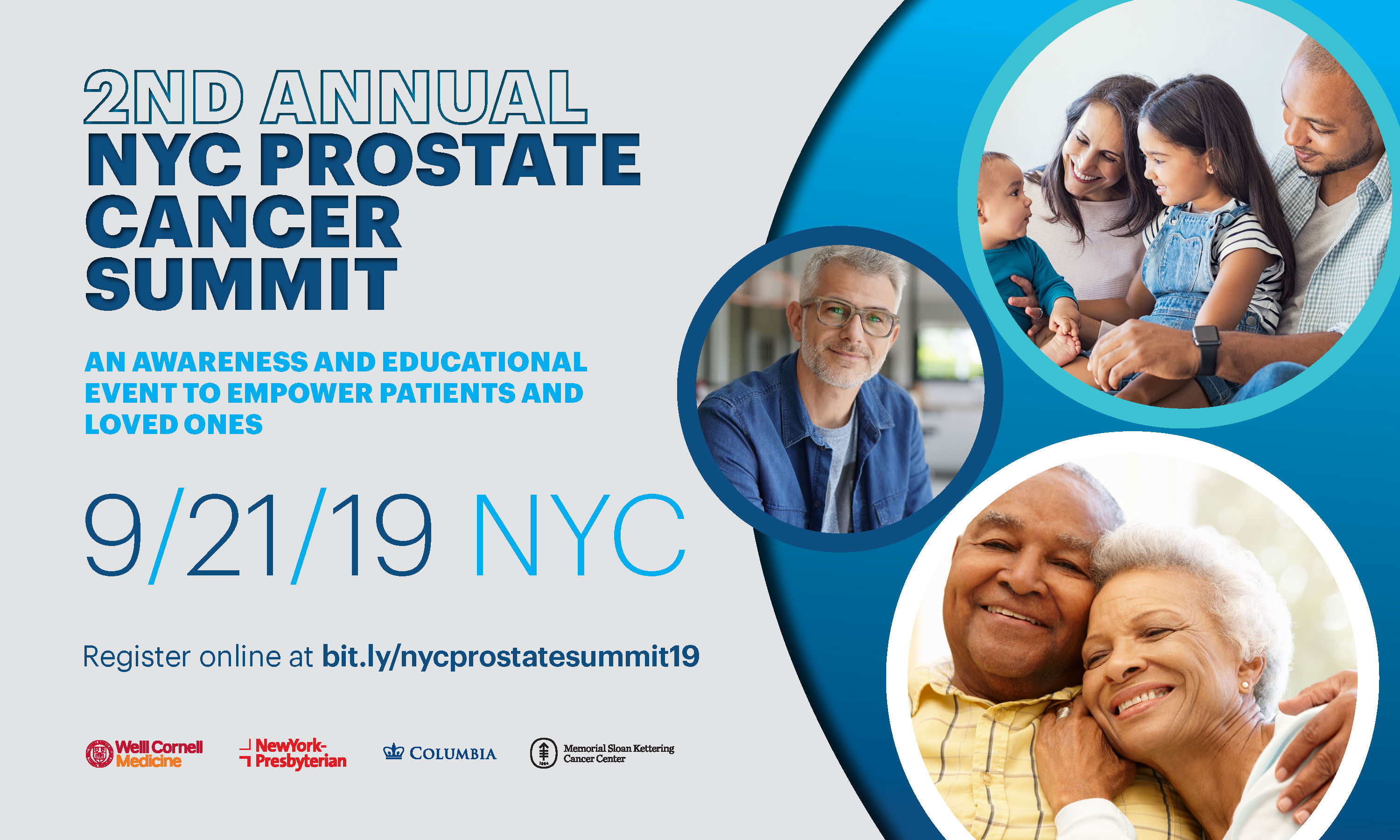 ProstateCancerSummit_Postcard.Blog