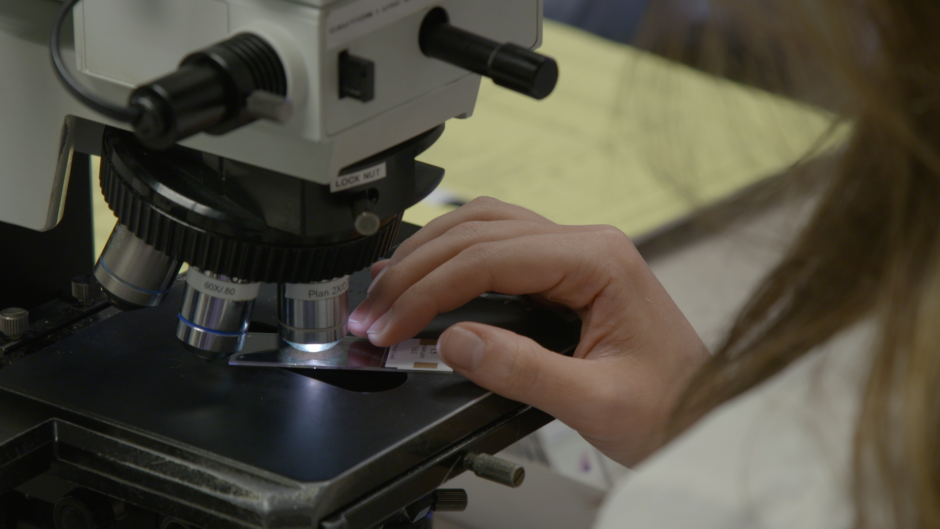 The Pathologist’s Crucial Role in Cancer Care – What's New in GU?