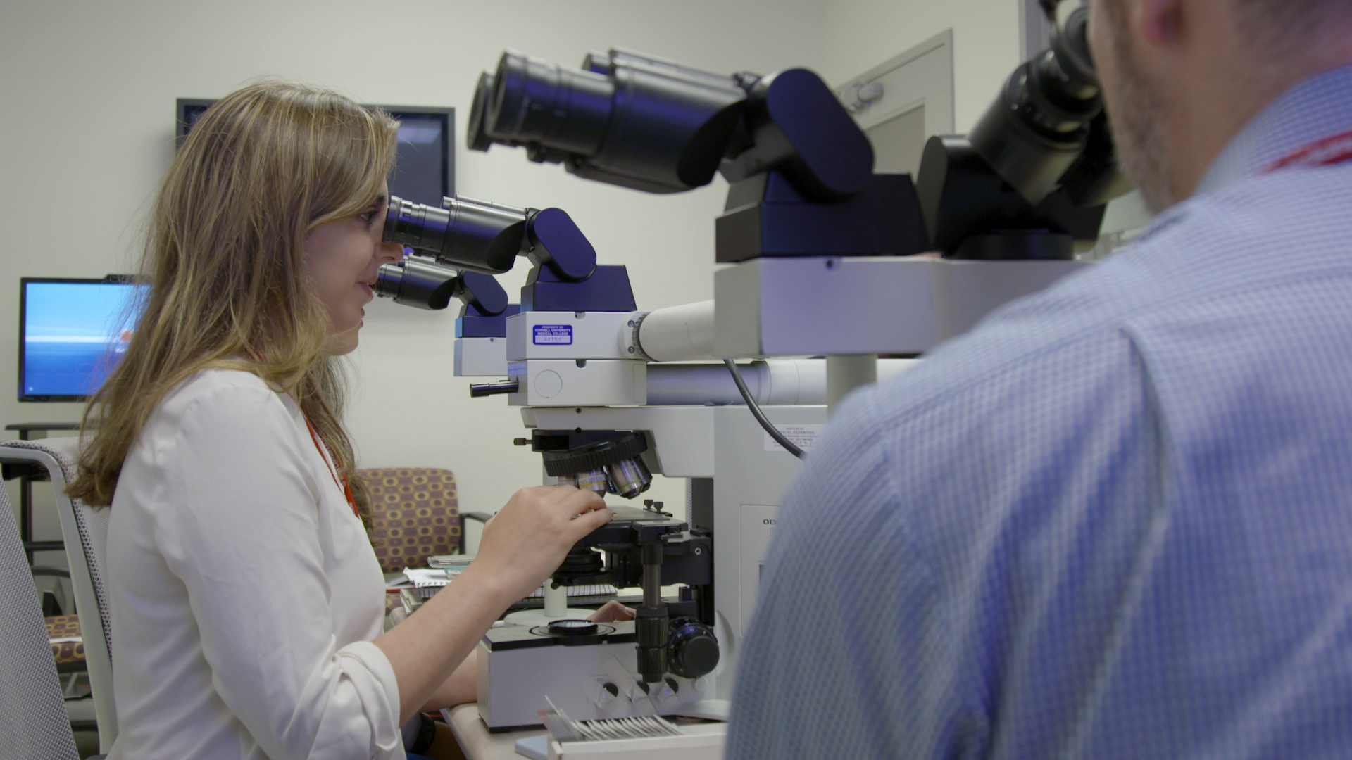 The Pathologist’s Crucial Role in Cancer Care – What's New in GU?