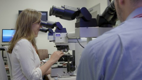 Khani_BROLL.00_00_24_19.Still008